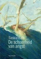 De schoonheid van angst (Paperback) - thumbnail