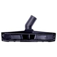 Bosch Accessoires Breed vloermondstuk | 280x133x70 mm - 2608000797 - thumbnail