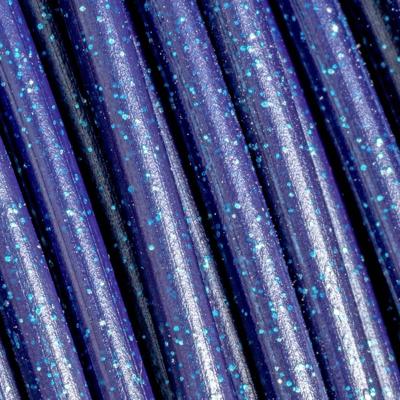 Polymaker CA02025 Panchroma™ Galaxy Filament PLA kunststof, PLA Glitter Meerkleurig 1.75 mm 1000 g Galaxy Dark Blue, Donkerblauw (fonkelend) 1 stuk(s) Polymaker CA02025 Panchroma™ Galaxy Filament PLA kunststof, PLA Glitter Meerkleurig 1.75 mm 1000 g Galaxy Dark Blue, Donkerblauw (fonkelend) 1 stuk(s)