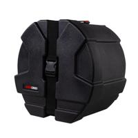 Gator Cases GPC1310 Grooves koffer voor tom 13 x 10 inch - thumbnail
