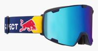 Red Bull Spect PARK-19BL3 Skibril - thumbnail