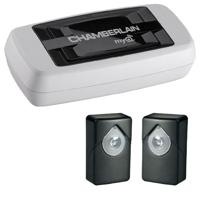 Chamberlain 830REV Gateway - thumbnail