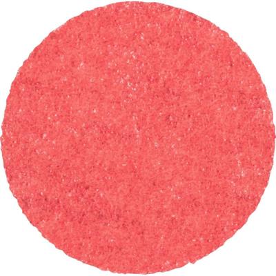 PFERD TOOLS CDR 38 CO-COOL 80 42776408 Schuurblad Korrelgrootte (num) 80 (Ø) 38 mm 100 stuk(s)