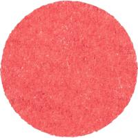 PFERD TOOLS CDR 38 CO-COOL 80 42776408 Schuurblad Korrelgrootte (num) 80 (Ø) 38 mm 100 stuk(s) - thumbnail