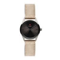 Sem Lewis horloge SL1100003 - thumbnail