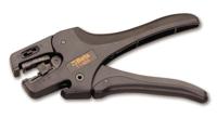 Beta Draadstriptang, zelfinstellend model, knipmechanisme 1148A - 011480100 - thumbnail
