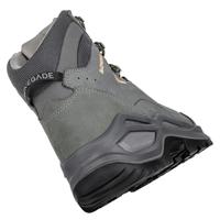 Lowa Renegade Evo LL Mid Wandelschoen - thumbnail