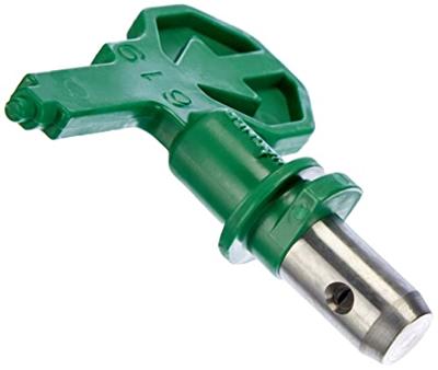 Wagner HEA Düse 619, Control Pro Serie Spuitstuk