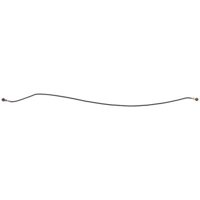 110mm antennesignaal Flex kabel voor Huawei Honor 9