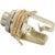 AllParts EP-0155-000 Switchcraft 12B Stereo Input Jack voor elektrische gitaar