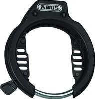 Abus ringslot 52 lh oem - thumbnail