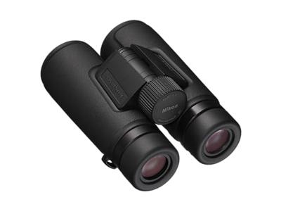 Nikon MONARCH M5 8X42