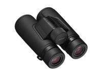 Nikon MONARCH M5 8X42 - thumbnail