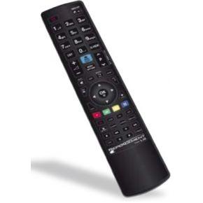 Afstandsbediening 1718