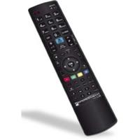 Afstandsbediening 1718 - thumbnail