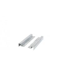 Beslag Tuinbankje Inclusief Schroeven - thumbnail