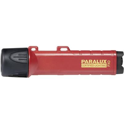 Parat ParaLux PX0 LED veiligheidszaklamp - 100% waterdicht en stofdicht - 6911252166