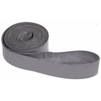 Velglint 28-26 Inch - thumbnail