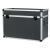DAP LCA-PHA6 Flightcase voor 2x Phantom 25/50/65 Value line - thumbnail