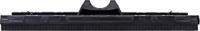 Bosch Accessories 2609256F24 Borstelset 1 stuk(s) - thumbnail