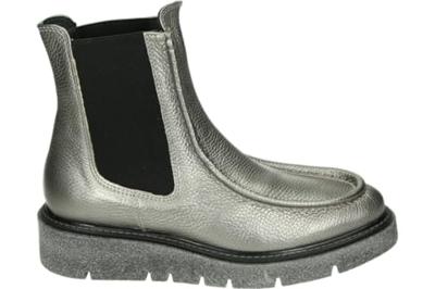 Pedro Miralles 26250 - alle Pedro Miralles 26250 - alle