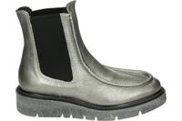 Pedro Miralles 26250 - alle - thumbnail