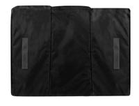 APA 23480 Kofferbaktas Geschikt voor model Universeel Polyester (l x b x h) 420 x 570 x 275 mm Zwart - thumbnail