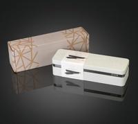 Diva Precious Metals Gold Dust Multi Waver & Curler - thumbnail
