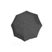 Umbrella Pocket Duomatic -Signature Black