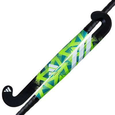 Adidas Chaosfury .7 Hockeystick