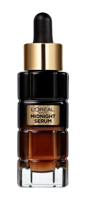 L'Oreal Paris Age perfect cell renaissance midnight serum 30 Milliliter - thumbnail