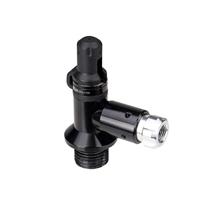 TOPEAK Tubibooster - thumbnail
