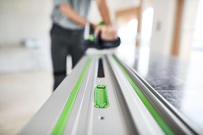 Festool FS 1400/2-KP Geleiderrail