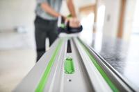 Festool Accessoires 577043 | FS 1400/2-KP | Geleiderail - 577043 - thumbnail