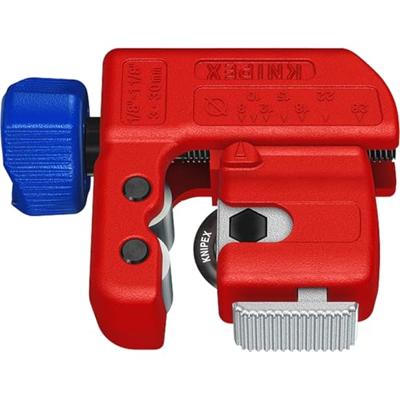Knipex 90 31 01 Buissnijder - thumbnail