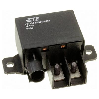 TE Connectivity V23132A2001A200 Auto-relais 12 V/DC 180 A 1x NO
