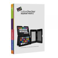 Calibrite ColorChecker Passport Photo 2 - thumbnail