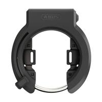 Abus frame ringslot 6950m r xplus. security level 9. met grote wiel opening - thumbnail