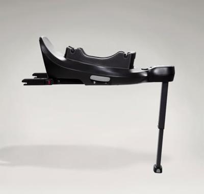 Roterende basis JOIE I-Base Encore zwart