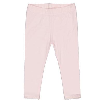 Legging Roze
