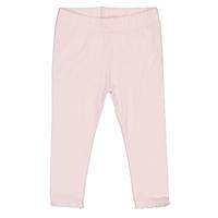 Legging Roze - thumbnail