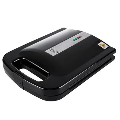 Adler AD 3055 sandwich maker