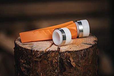 Fiskars Reserveronderdeel voor 120021/1001615 - 1001616 - 1001616 Fiskars Reserveronderdeel voor 120021/1001615 - 1001616 - 1001616