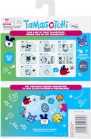 Tamagotchi The Original - Pink Treasure Jewel - thumbnail