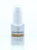 Lichtwesen Lichtwesen Trauma Oplossen Alle Dieren (30ml) - thumbnail