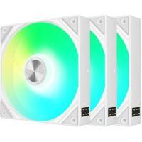 TRYX ROTA SL ARGB PC-ventilator (b x h x d) 120 x 25 x 120 mm - thumbnail