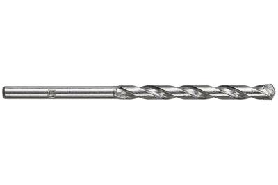 Wolfcraft Steenboor | HM | Ø7 x 100mm | 1 stuk - 7707010 - thumbnail
