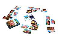 White Goblin Games kaartspel moddervarkens - thumbnail