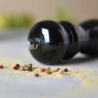 BergHOFF Essentials pepermolen 6x26,5cm BergHOFF Essentials pepermolen 6x26,5cm