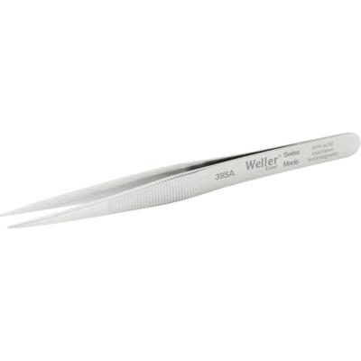Weller Erem® 39SA SMD-pincet 110.00 mm